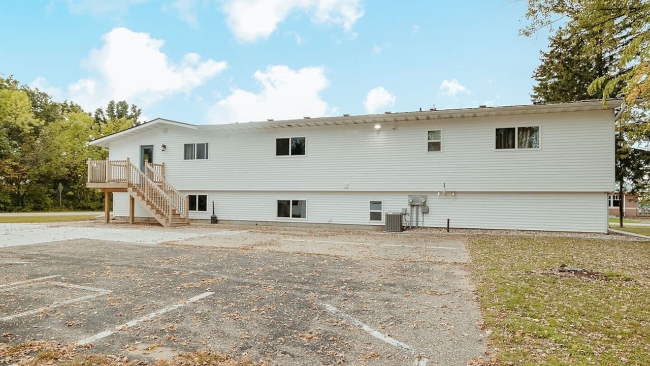 Photo of Outdoor in Plover