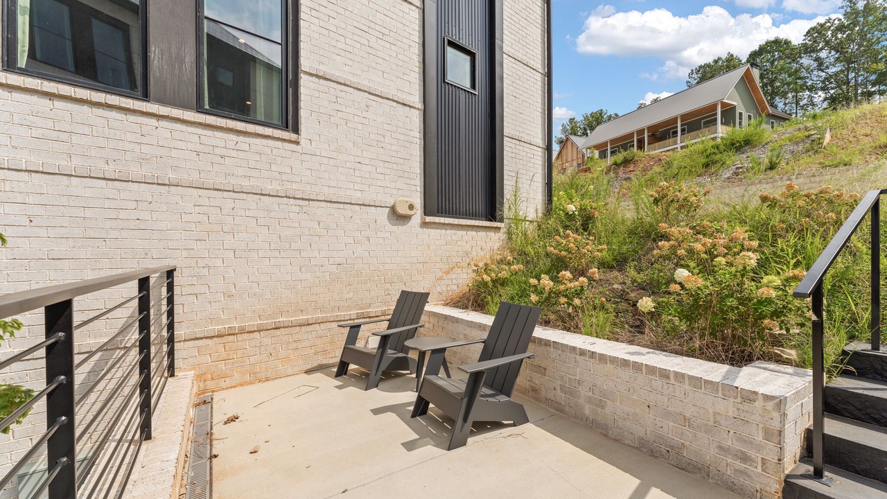 Photo of Outdoor in Chattahoochee Hills