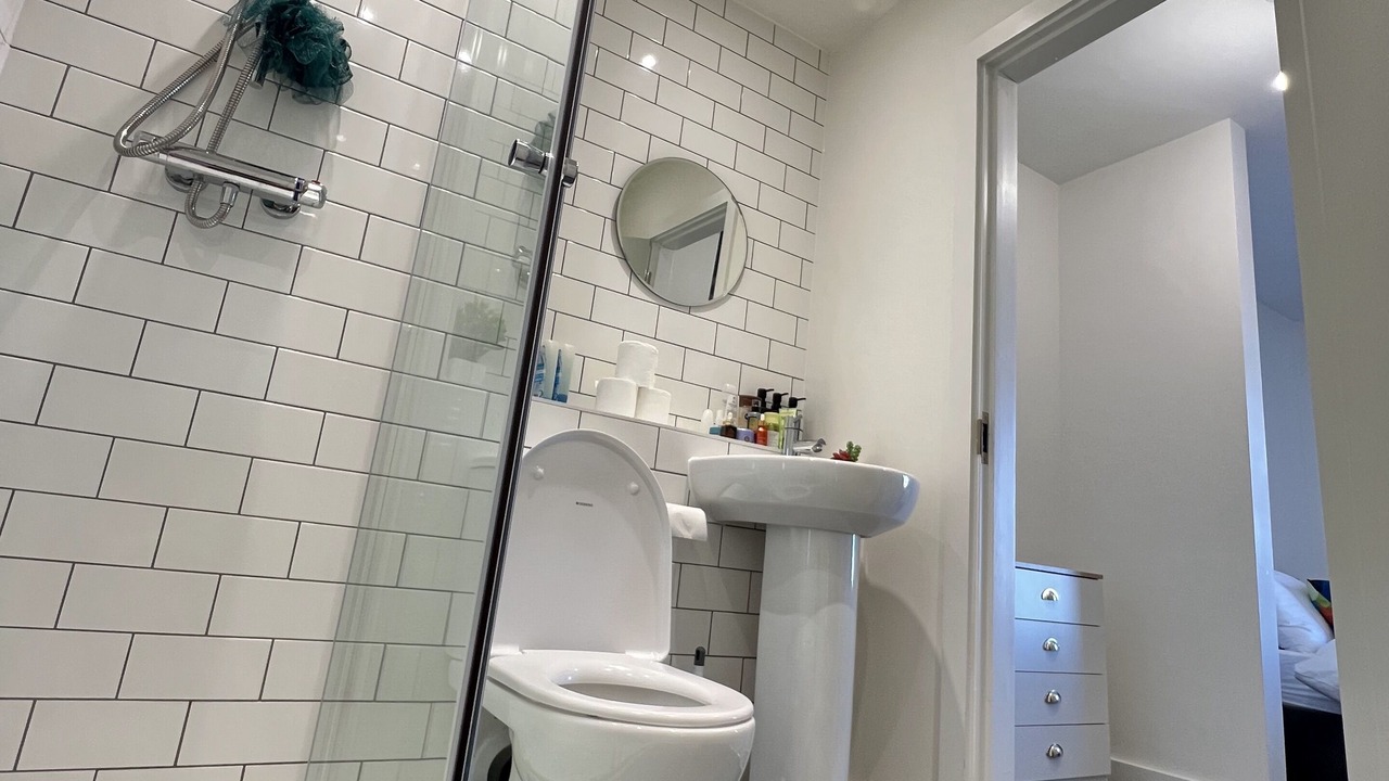 Photo of Others in Sheffield