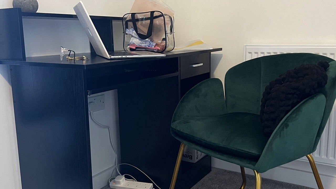 Photo of Others in Sheffield