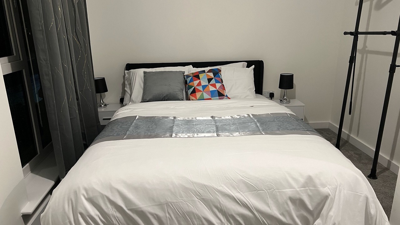 Photo of Others in Sheffield