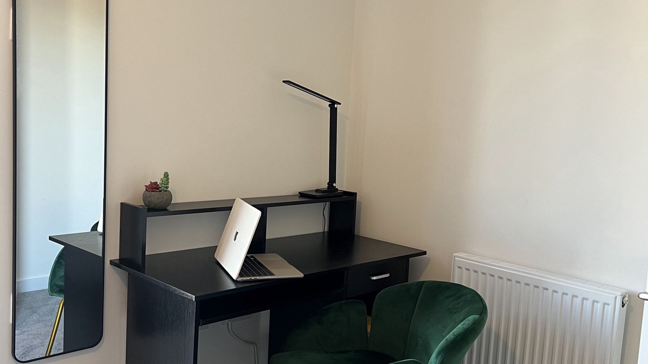 Photo of Others in Sheffield