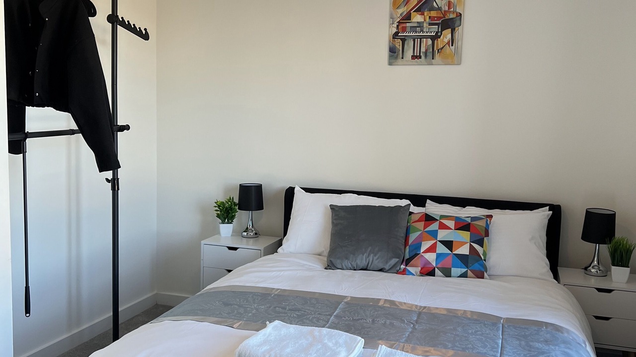 Photo of Others in Sheffield