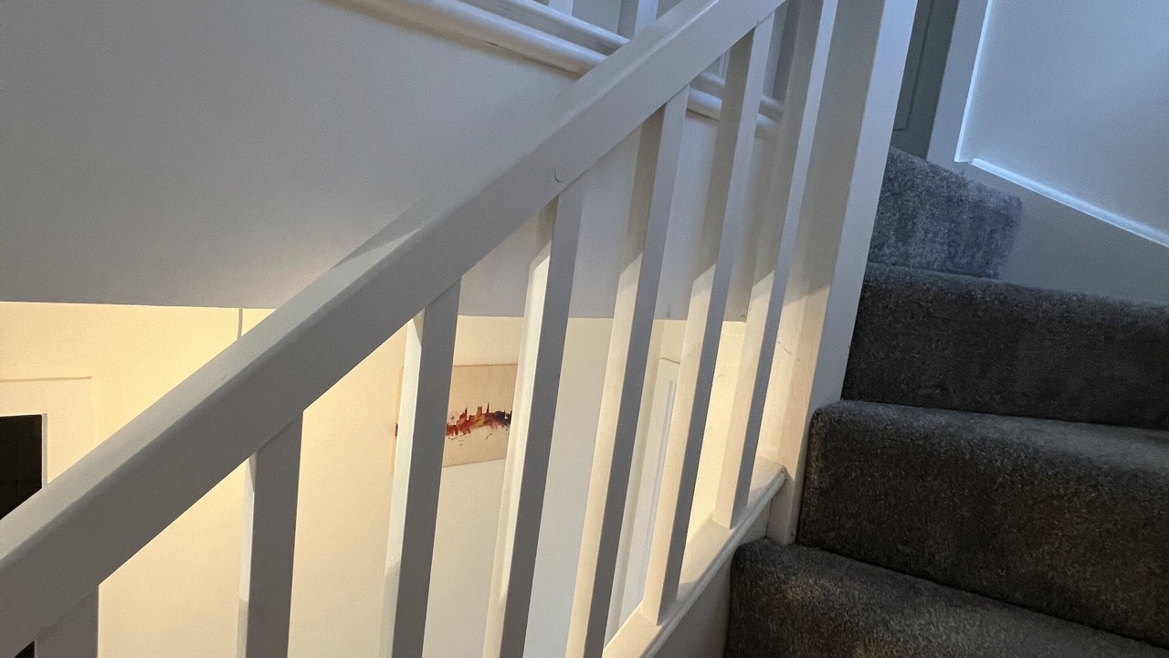 Photo of Others in Sheffield