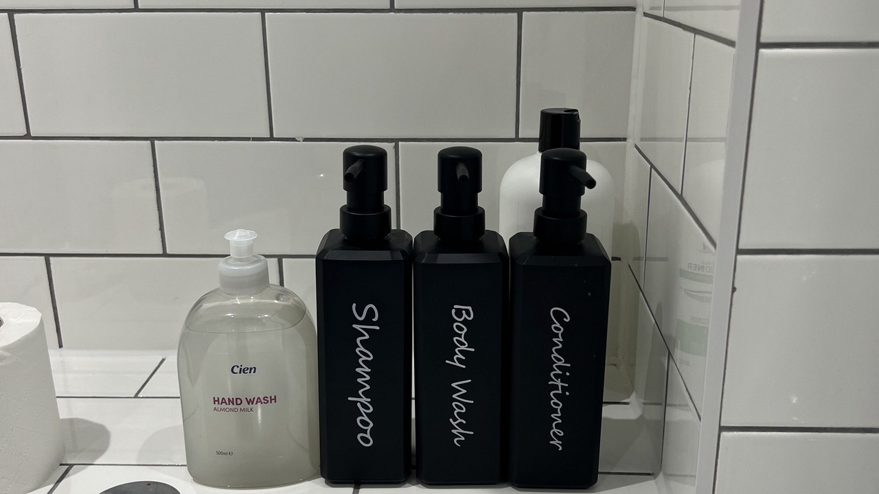 Photo of Others in Sheffield