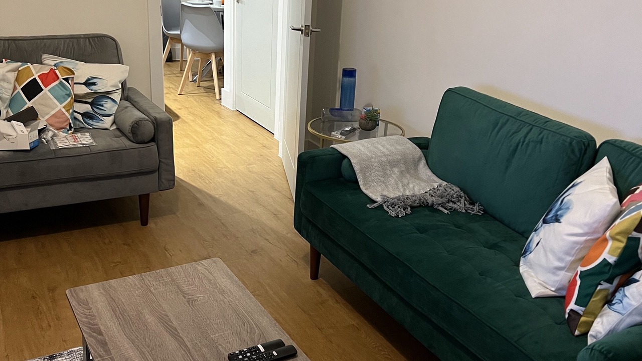 Photo of Others in Sheffield