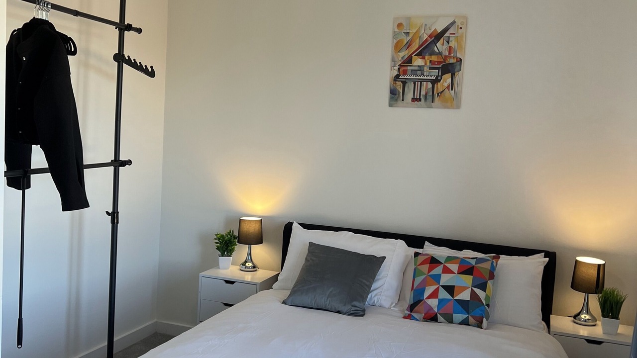 Photo of Others in Sheffield