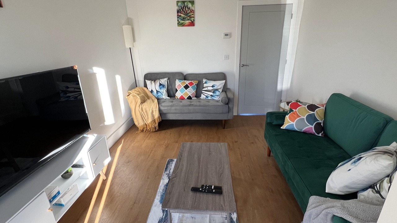 Photo of Others in Sheffield