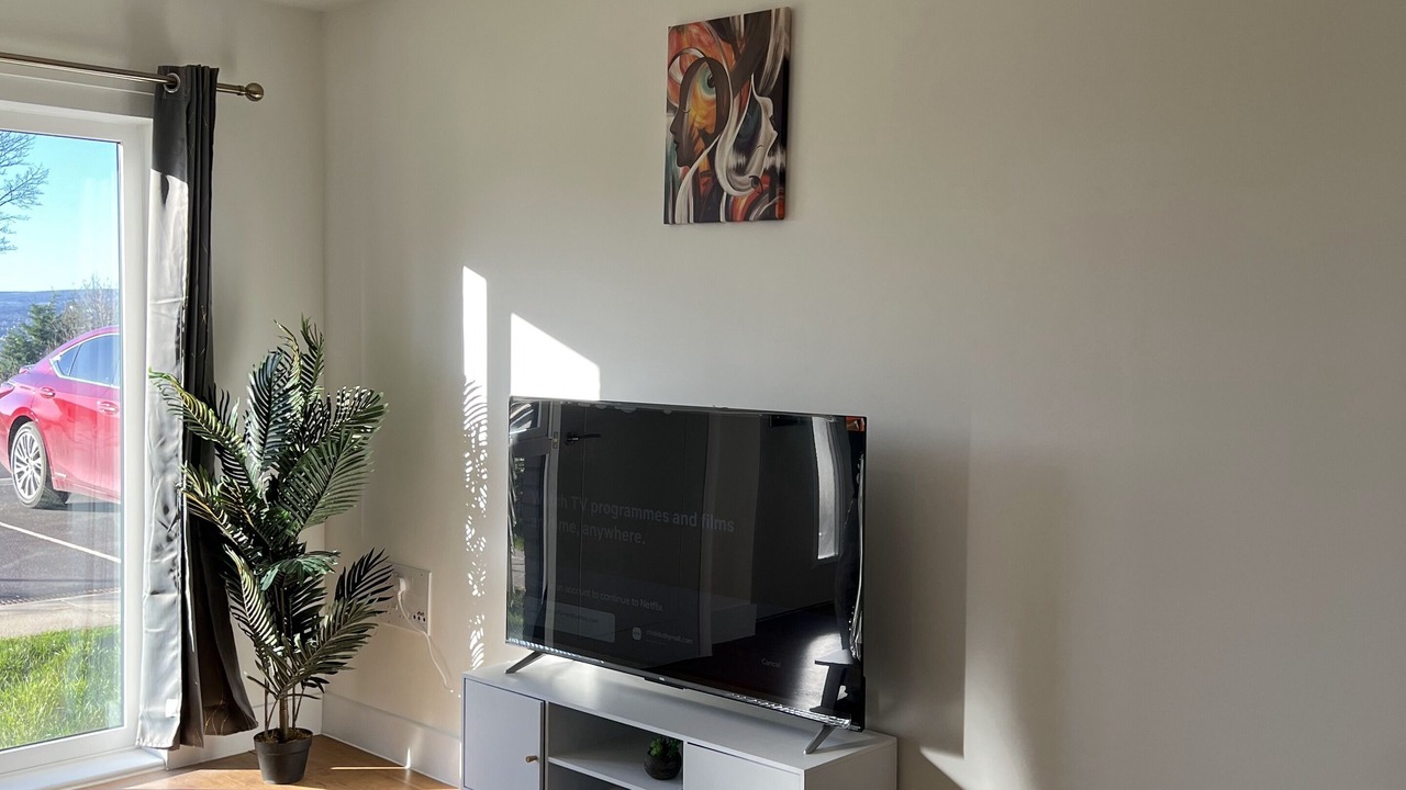 Photo of Others in Sheffield