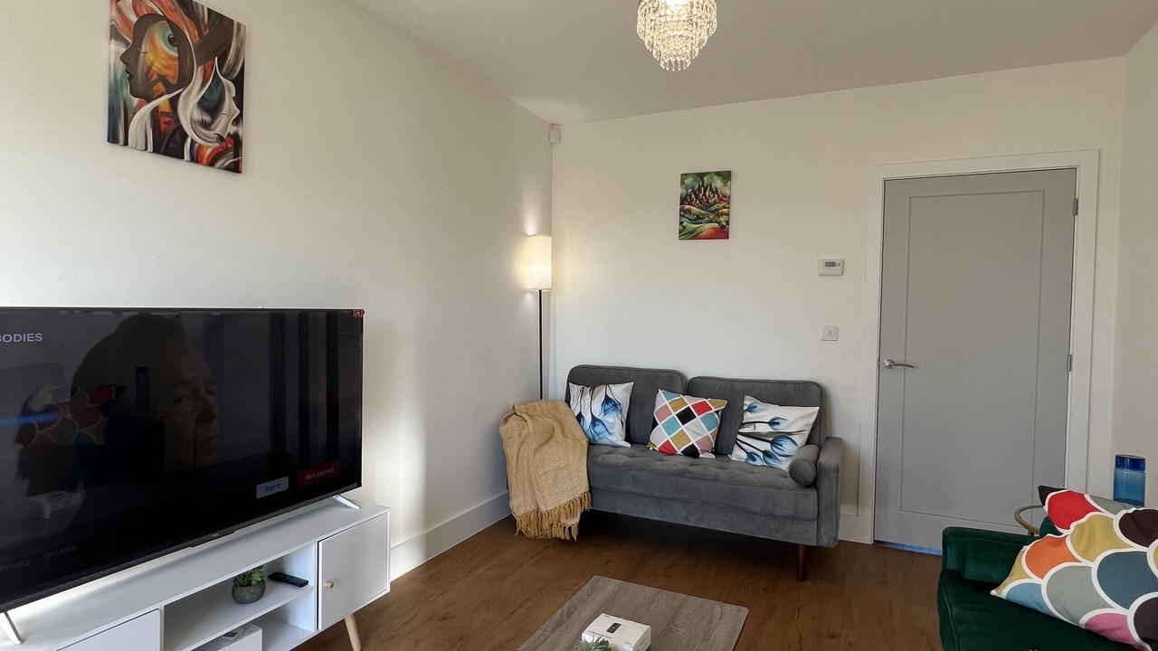 Photo of Others in Sheffield