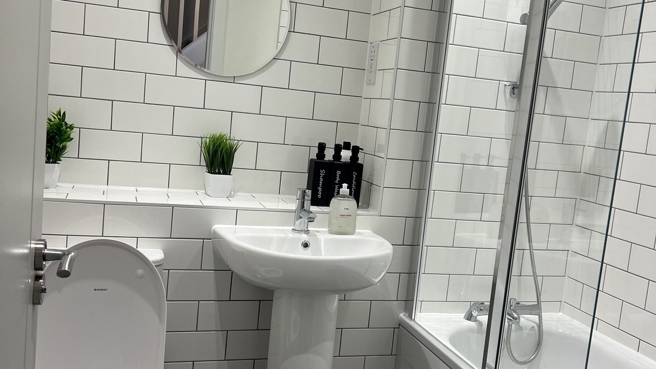 Photo of Others in Sheffield