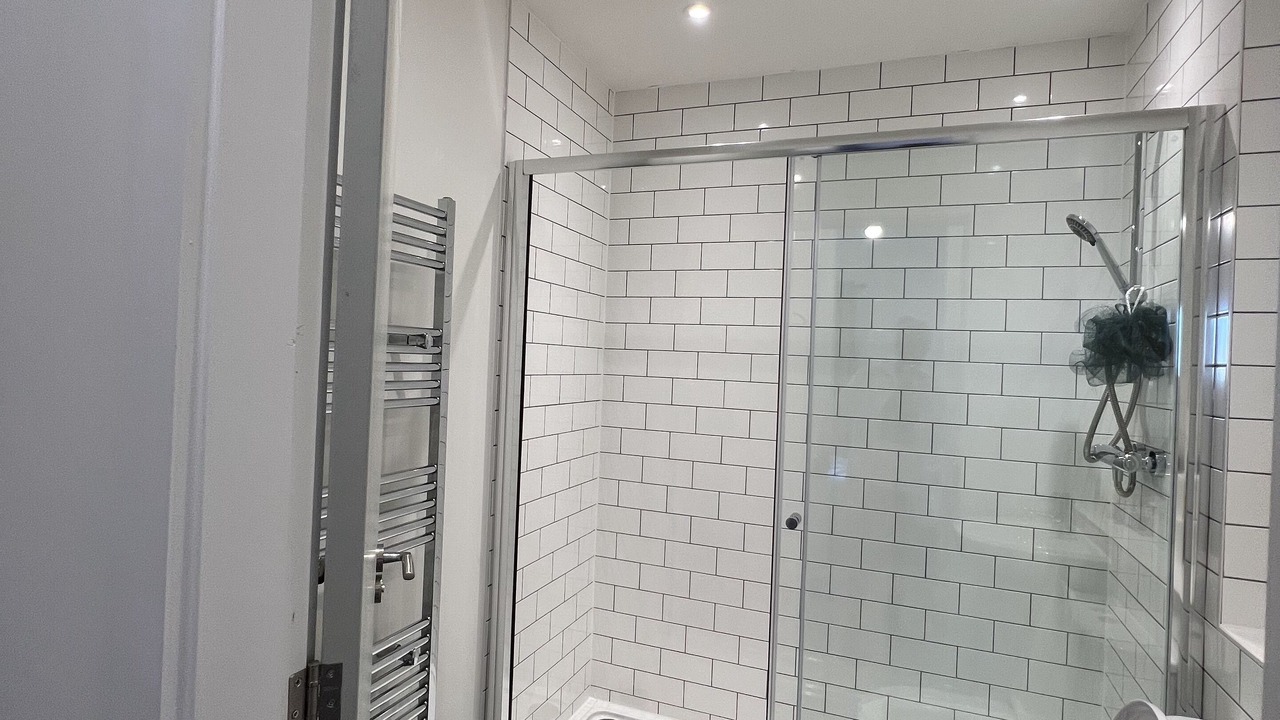 Photo of Others in Sheffield