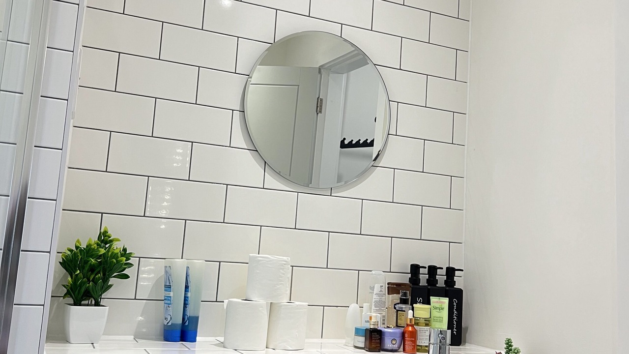 Photo of Others in Sheffield