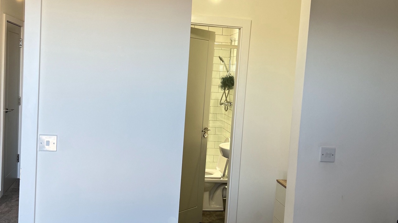 Photo of Others in Sheffield