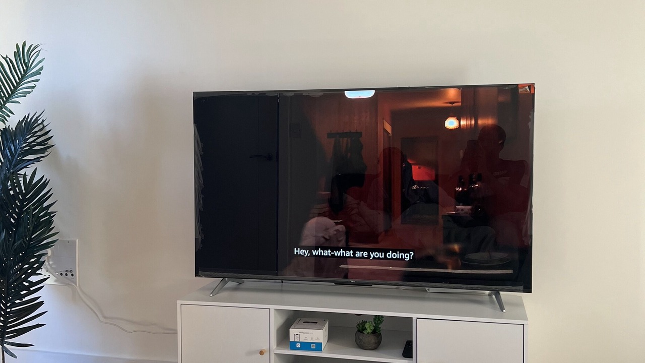 Photo of Others in Sheffield