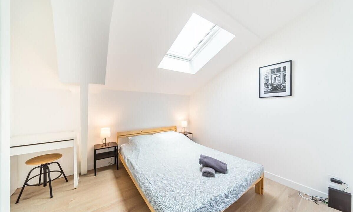 Photo of Others in Les Poulettes