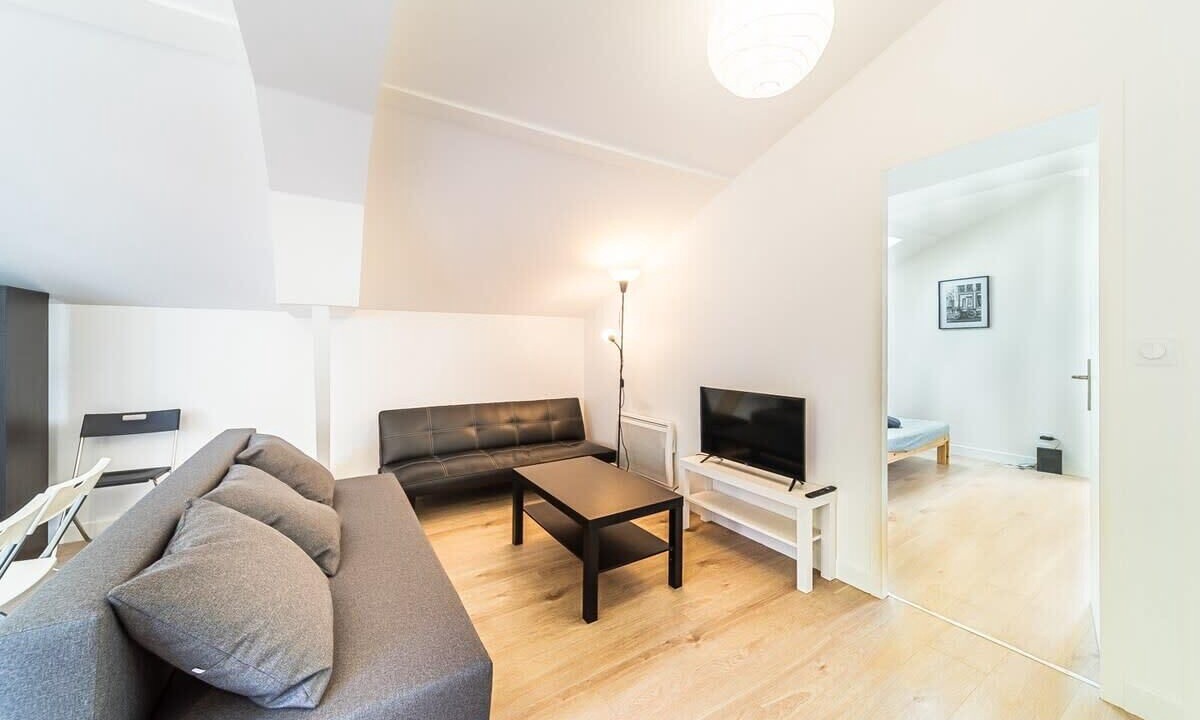 Photo of Others in Les Poulettes