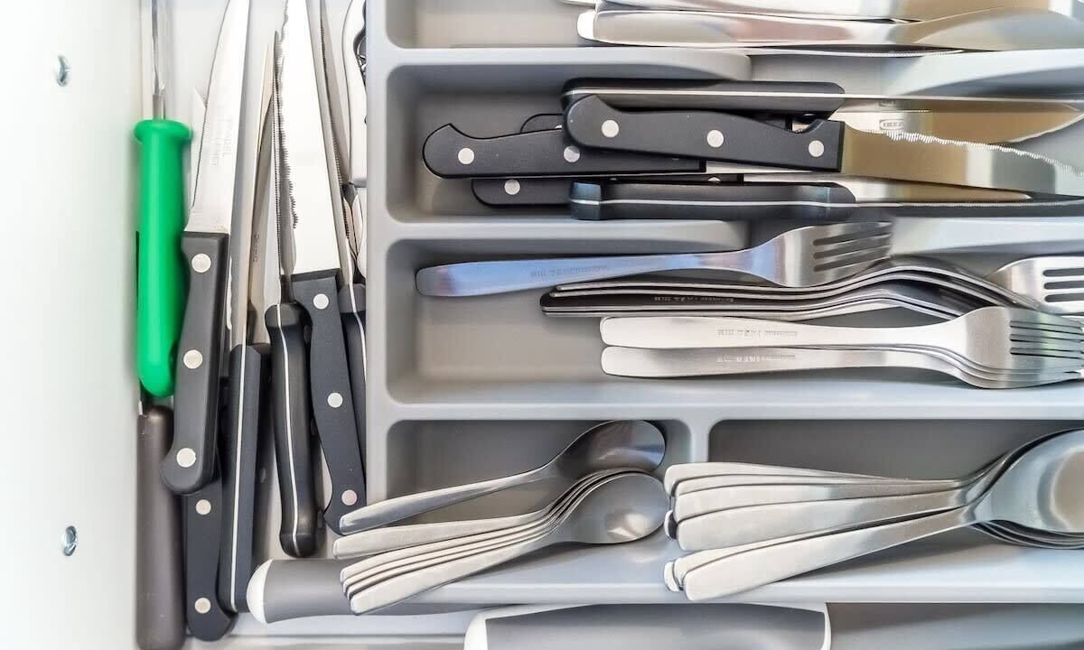 Photo of Others in Les Poulettes