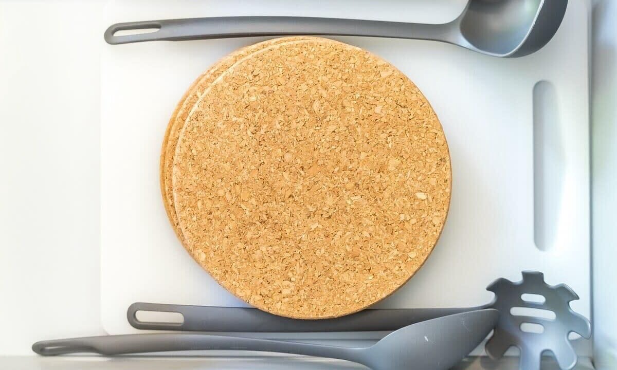 Photo of Others in Les Poulettes