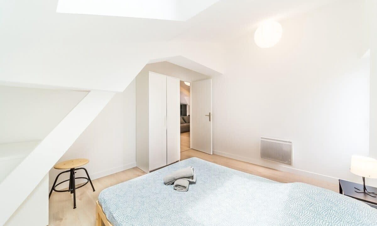 Photo of Others in Les Poulettes