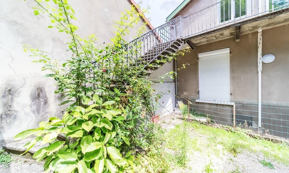 Photo of Outdoor in Les Poulettes