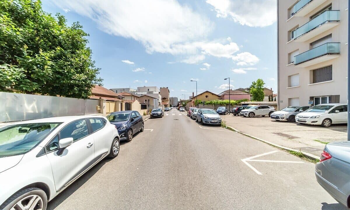 Photo of Outdoor in Les Poulettes