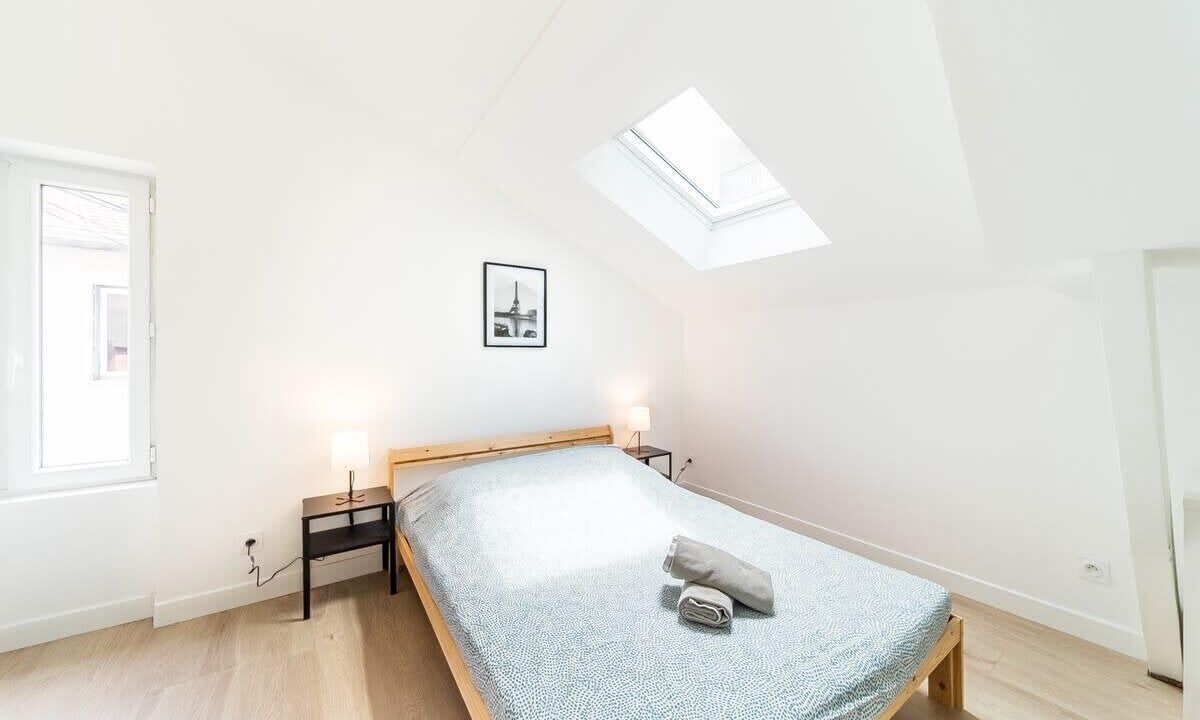 Photo of Others in Les Poulettes