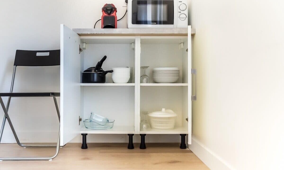 Photo of Others in Les Poulettes