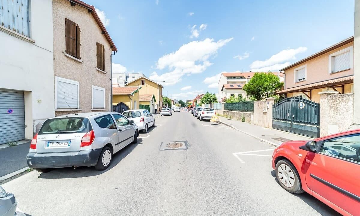 Photo of Outdoor in Les Poulettes