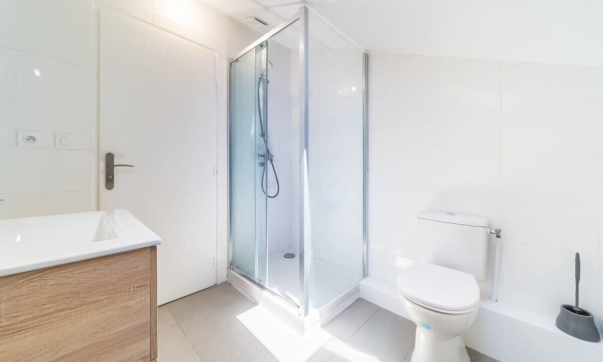 Photo of Others in Les Poulettes