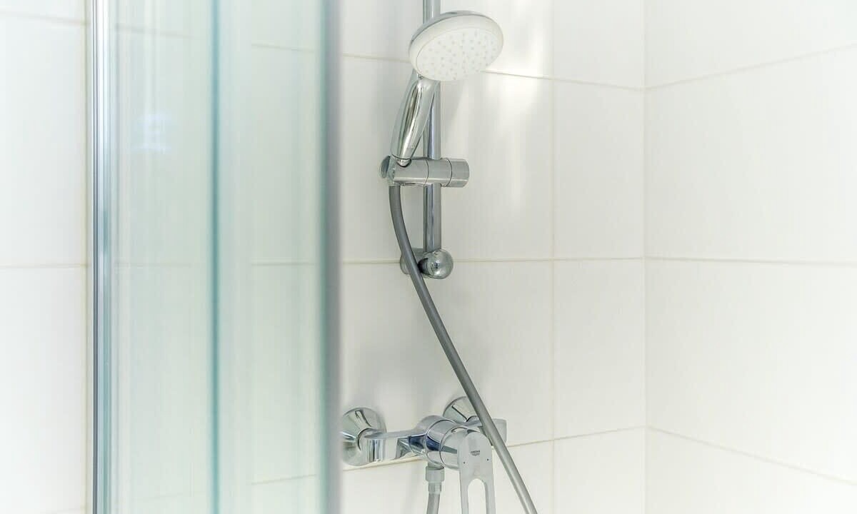 Photo of Others in Les Poulettes