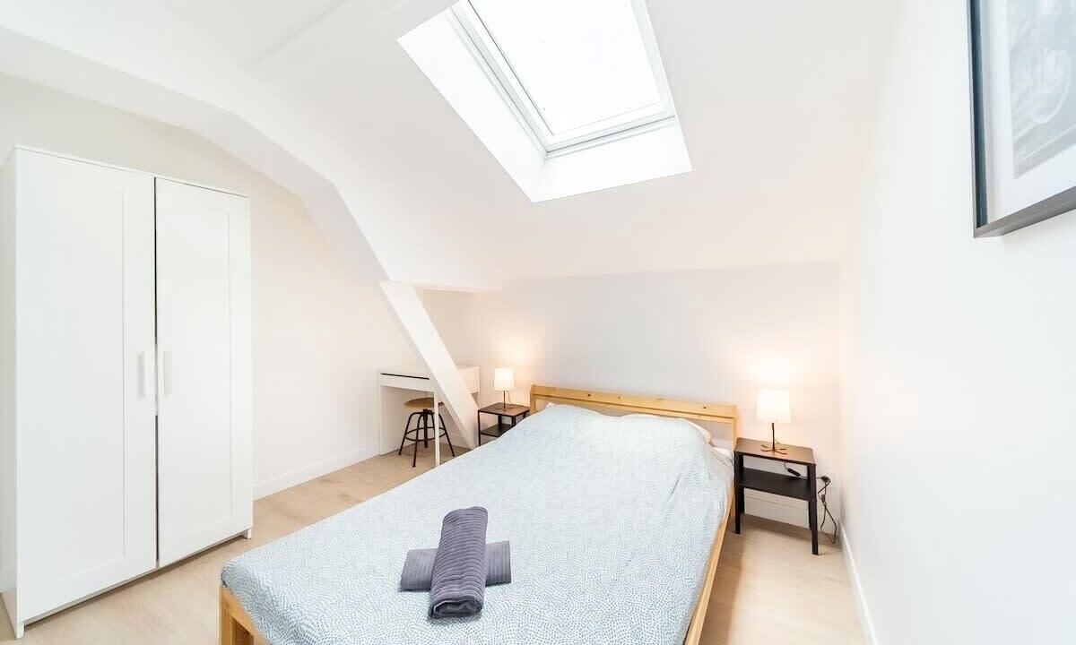 Photo of Others in Les Poulettes