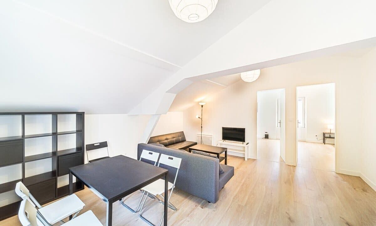 Photo of Others in Les Poulettes