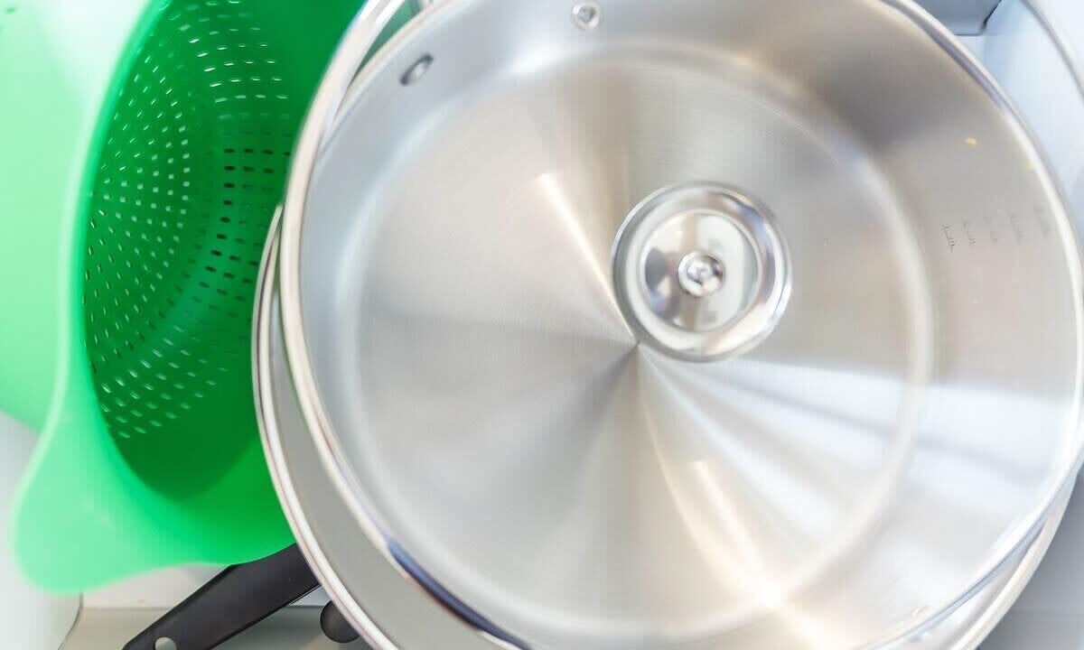 Photo of Others in Les Poulettes