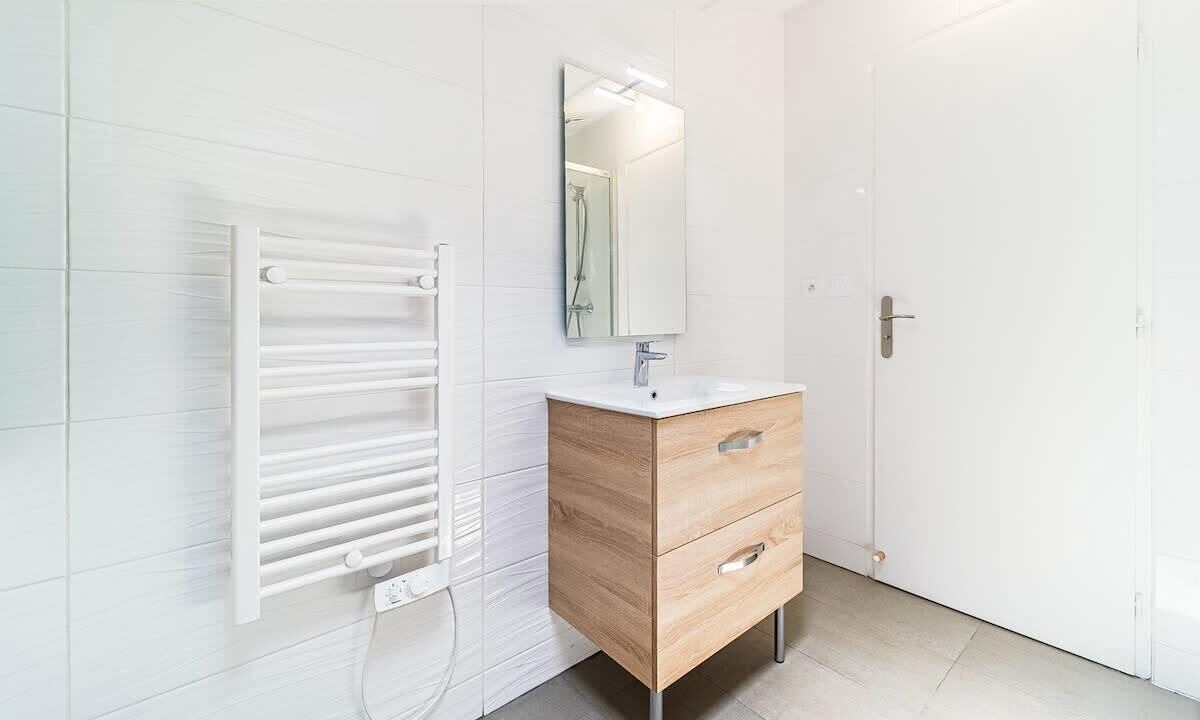 Photo of Others in Les Poulettes