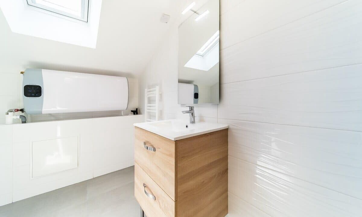 Photo of Others in Les Poulettes