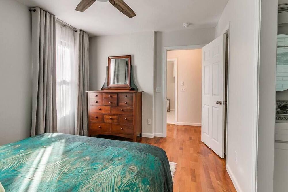 Photo of Bedroom in Guthrie