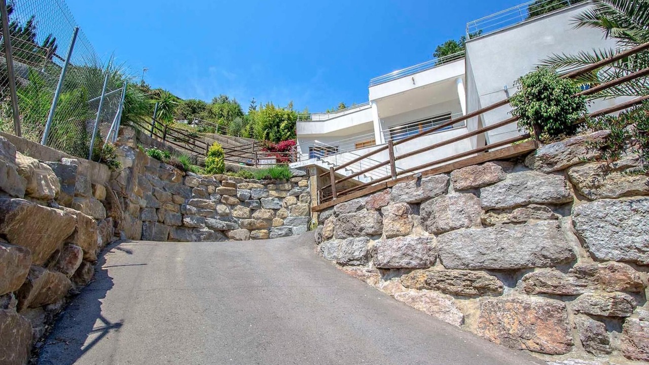 Photo of Outdoor in Sant Cebria de Vallalta