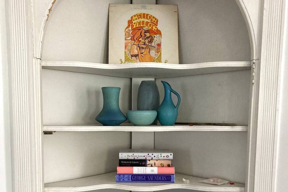 Photo of Others in West Shokan