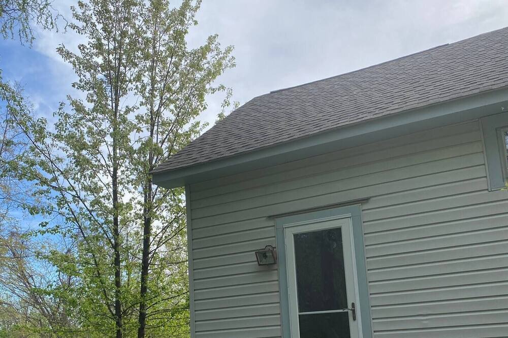 Photo of Patio Balcony in West Shokan