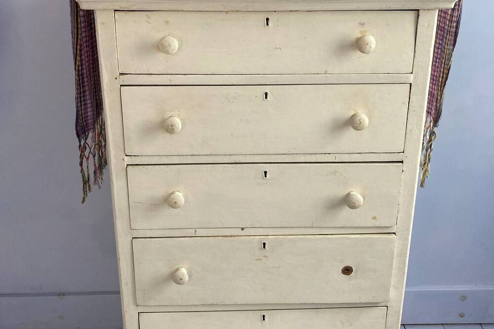 Photo of Others in West Shokan