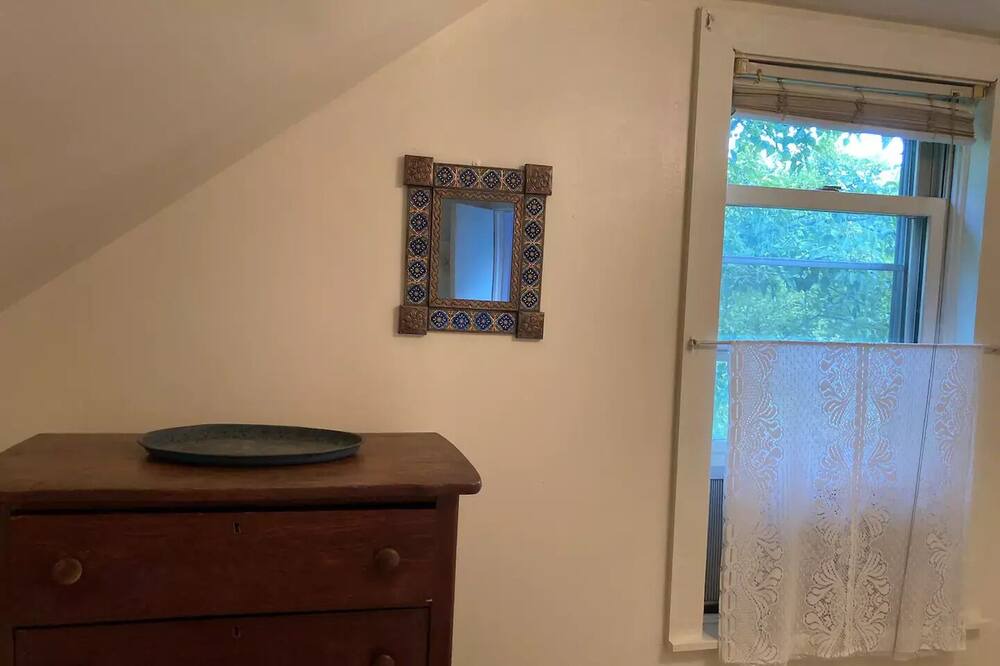 Photo of Others in West Shokan