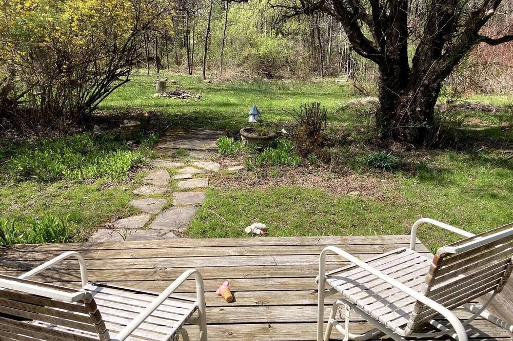 Photo of Outdoor in West Shokan