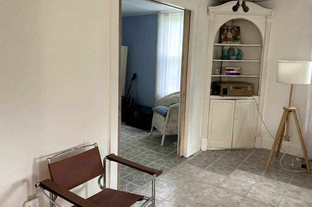 Photo of Others in West Shokan