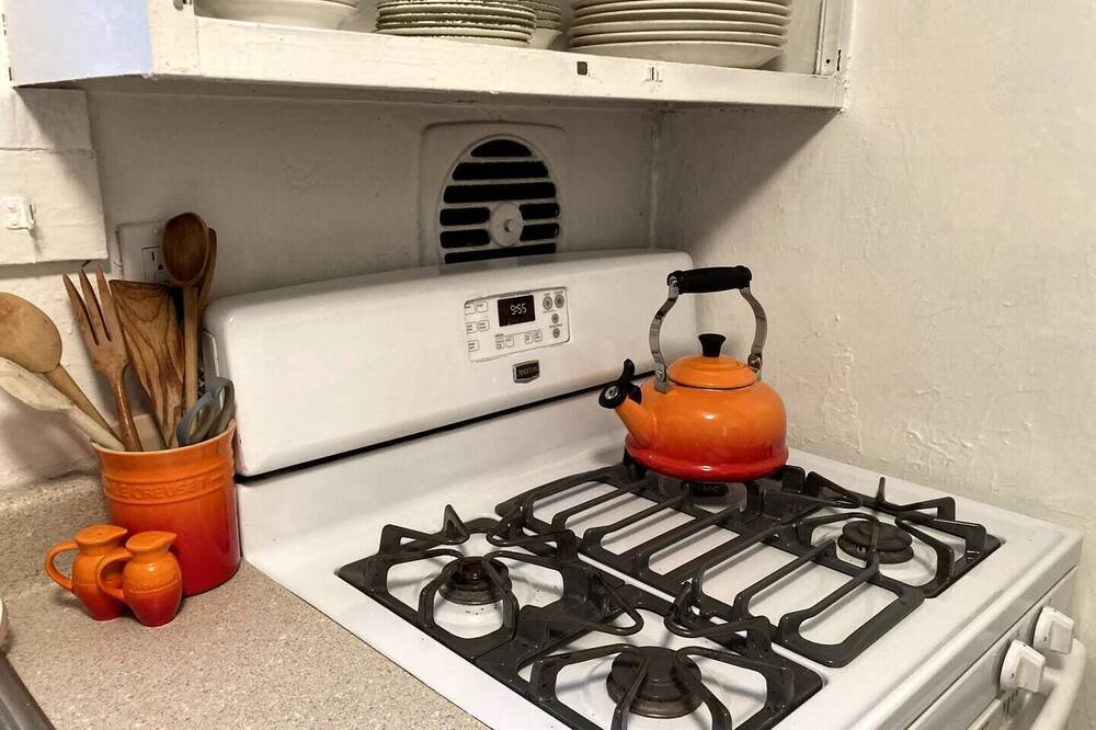 Photo of Kitchen in West Shokan