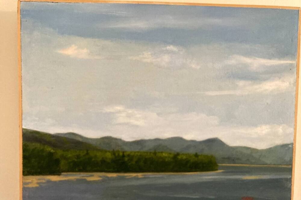 Photo of Others in West Shokan