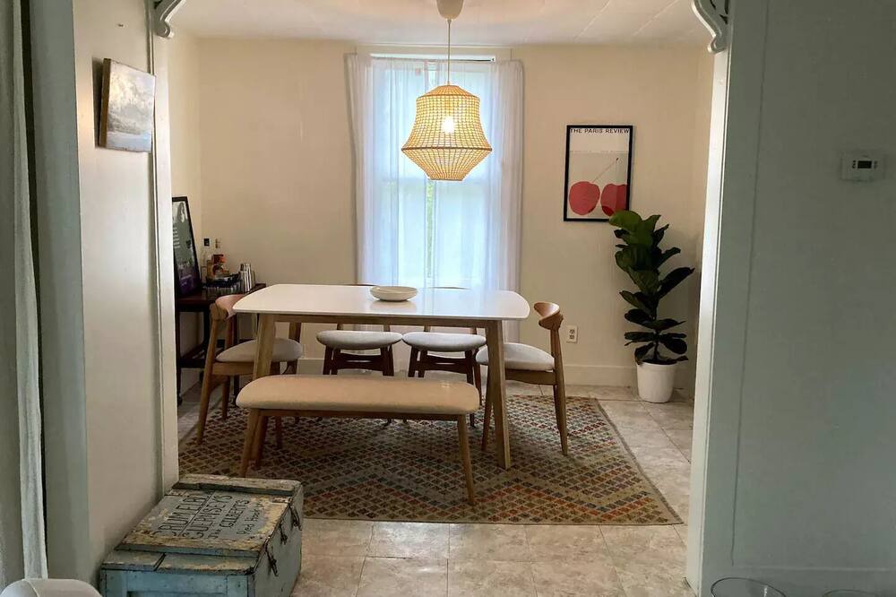 Photo of Others in West Shokan