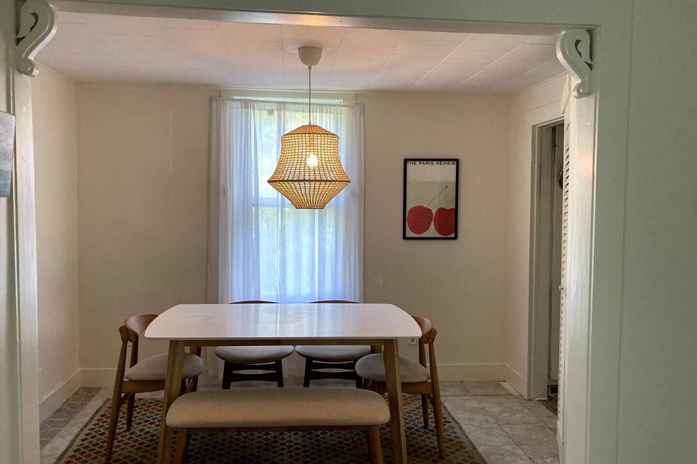 Photo of Others in West Shokan