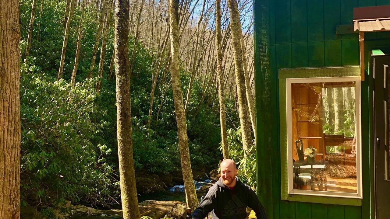 Photo of Outdoor in Cattail Creek