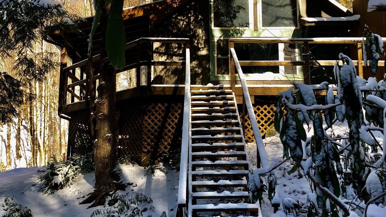 Photo of Outdoor in Cattail Creek